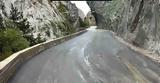 Σοβαρό, Κοτσιφου- Τραυματίστηκε 50χρονος,sovaro, kotsifou- travmatistike 50chronos