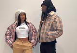 Cardi B, Κατηγορεί, Offset,Cardi B, katigorei, Offset