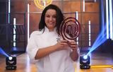 Μαργαρίτα Νικολαΐδη, Γέννησε, MasterChef,margarita nikolaΐdi, gennise, MasterChef