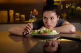 Intuitive Eating,