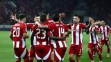 Αυτή, Super League –, +10, Ολυμπιακός,afti, Super League –, +10, olybiakos
