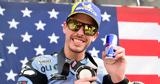 MotoGP, GP ΗΠΑ,MotoGP, GP ipa