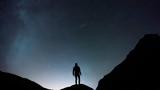 Άκρως Ζωδιακό, Do’s, Don’ts, [Δευτέρα 31 03 2025],akros zodiako, Do’s, Don’ts, [deftera 31 03 2025]