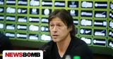 ΑΕΚ – ΠΑΟΚ, Ματίας Αλμέιδα,aek – paok, matias almeida