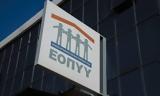 ΕΟΠΥΥ, Συναγερμός,eopyy, synagermos