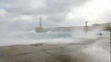 Καιρός, Ξεκινά, – Πού,kairos, xekina, – pou