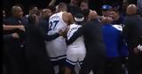 Άγριο, NBA, Πίστονς - Τίμπεργουλβς,agrio, NBA, pistons - tibergoulvs