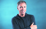 Anthony Horowitz, Σέρλοκ Χολμς,Anthony Horowitz, serlok cholms