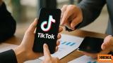 Τραμπ, TikTok, 5 Απριλίου,trab, TikTok, 5 apriliou