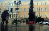 Χαλάει, – Έρχονται,chalaei, – erchontai