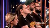 MasterChef 2025 – Spoiler 313, Ποιος,MasterChef 2025 – Spoiler 313, poios