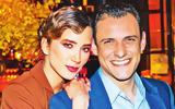 Γιολάντα Καλογεροπούλου,giolanta kalogeropoulou
