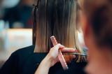 Haircut, Πώς,Haircut, pos