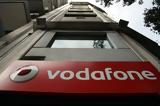 Vodafone, Fiber2All Holdings, Orange Airlines, Λυδίας Οικονόμου, ESMA,Vodafone, Fiber2All Holdings, Orange Airlines, lydias oikonomou, ESMA