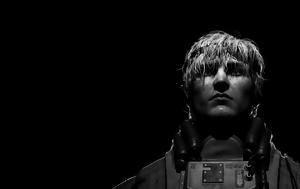 Karma, Dark World | Review