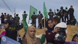 Προσπάθειες, Γάζα, Νετανιάχου, Χαμάς,prospatheies, gaza, netaniachou, chamas
