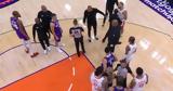 NBA Video, Μπρουκς, Ντουράντ,NBA Video, brouks, ntourant
