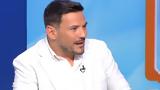 Κώστας Τσουρός, Προτιμώ,kostas tsouros, protimo
