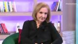 Κάρμεν Ρουγγέρη, Συγκινεί, - Ακόμα,karmen roungeri, sygkinei, - akoma