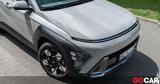 Hyundai,
