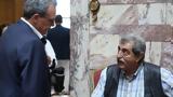 Φάμελλος, Πολάκης …, ΣΥΡΙΖΑ, Αριστερά –,famellos, polakis …, syriza, aristera –