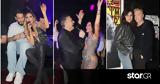 Αντώνη Ρέμο, Δέσποινα Βανδή,antoni remo, despoina vandi