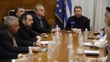 Σκηνικό, ΠΑΣΟΚ, Ανδρουλάκης,skiniko, pasok, androulakis