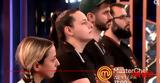 MasterChef 2025 – Spoiler, Ποιος,MasterChef 2025 – Spoiler, poios
