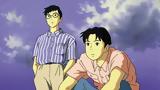 ChatGPT, Studio Ghibli -, Απαράδεκτους, Νονό,ChatGPT, Studio Ghibli -, aparadektous, nono