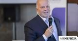 Metlen, Συμφωνία, IDV, Ενόπλων Δυνάμεων,Metlen, symfonia, IDV, enoplon dynameon