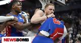 NBA, Αδιανόητο, Μινεσότα, Μπακς, Αντετοκούνμπο - Δείτε,NBA, adianoito, minesota, baks, antetokounbo - deite