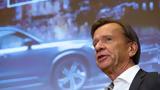 Volvo, Rowan,Samuelsson…