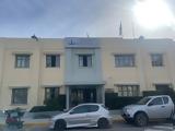 ΟΛΗ, Συνάντηση, Εκπροσώπους Χρηστών, Λιμένα,oli, synantisi, ekprosopous christon, limena
