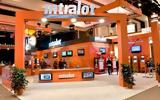 Intralot, Αύξηση, 34 – Προσαρμοσμένα EBITDA, 1307,Intralot, afxisi, 34 – prosarmosmena EBITDA, 1307