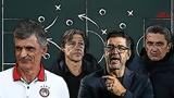 Ολυμπιακός, … Champions League,olybiakos, … Champions League