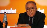 Intralot, Αύξηση, 3764, 2024 - Προσαρμοσμένα EBITDA, 1307,Intralot, afxisi, 3764, 2024 - prosarmosmena EBITDA, 1307
