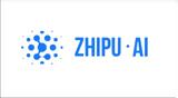 Δωρεάν AI, Zhipu AI - Ξεπερνά, GPT-4,dorean AI, Zhipu AI - xeperna, GPT-4
