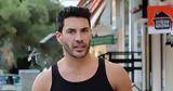 Γιώργος Ασημακόπουλος, Τώρα, Survivor,giorgos asimakopoulos, tora, Survivor
