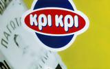 Κρι Κρι, Πάνω, 2023-2024,kri kri, pano, 2023-2024
