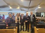 Περιφέρεια Κρήτης, 2030 CATALYSTS,perifereia kritis, 2030 CATALYSTS