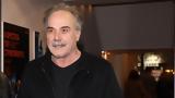 Παύλος Ευαγγελόπουλος, Video,pavlos evangelopoulos, Video