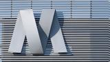 Στρατηγική, METLEN - Iveco Defence Vehicles, Ενόπλων Δυνάμεων,stratigiki, METLEN - Iveco Defence Vehicles, enoplon dynameon