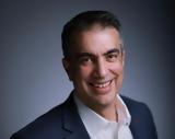 Performance Technologies, Αύξηση 303, EBITDA, 2024,Performance Technologies, afxisi 303, EBITDA, 2024