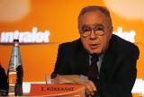 INTRALOT, Αύξηση, 2024,INTRALOT, afxisi, 2024