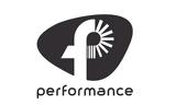Performance Technologies, Άνοδος 303, EBIΤDA, 285, 2024 - Μέρισμα 151,Performance Technologies, anodos 303, EBItDA, 285, 2024 - merisma 151