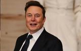 Έλον Μασκ, Ανώτατο Δικαστήριο Ουισκόνσιν,elon mask, anotato dikastirio ouiskonsin