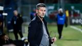 Άρης, Ουζουνίδη, ΟΦΗ,aris, ouzounidi, ofi