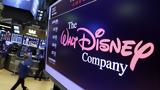 FCC, Έρευνα, Disney, ABC, Διαφορετικότητας Ισότητας, Ένταξης,FCC, erevna, Disney, ABC, diaforetikotitas isotitas, entaxis
