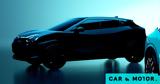 Nissan,Juke