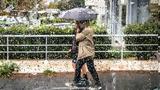Έκτακτο, ΕΜΥ, Επιδείνωση,ektakto, emy, epideinosi